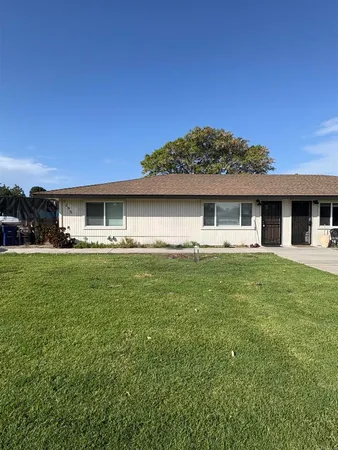 $3,488 | 1295 Discovery Street, Unit A, San Marcos, CA 92078