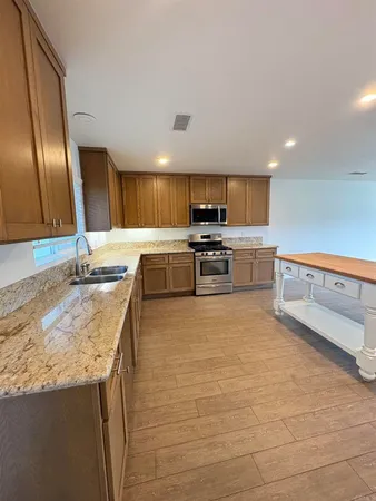 $3,488 | 1295 Discovery Street, Unit A, San Marcos, CA 92078