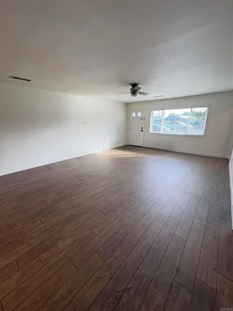 $3,488 | 1295 Discovery Street, Unit A, San Marcos, CA 92078