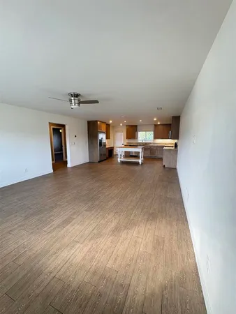 $3,488 | 1295 Discovery Street, Unit A, San Marcos, CA 92078