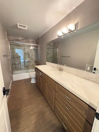 $3,488 | 1295 Discovery Street, Unit A, San Marcos, CA 92078