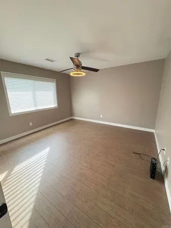 $3,488 | 1295 Discovery Street, Unit A, San Marcos, CA 92078
