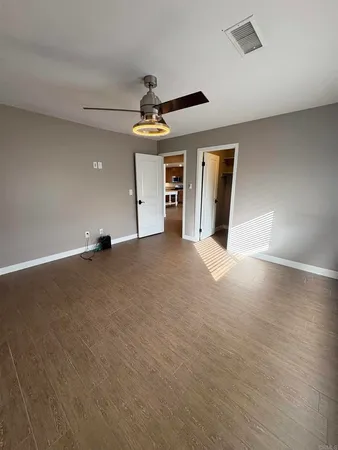 $3,488 | 1295 Discovery Street, Unit A, San Marcos, CA 92078