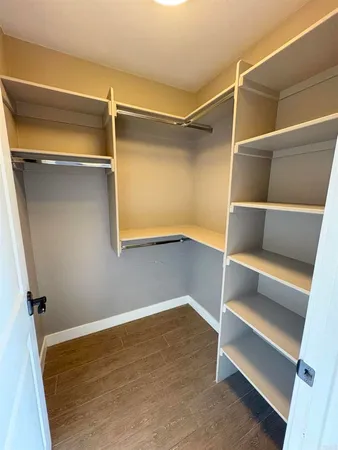 $3,488 | 1295 Discovery Street, Unit A, San Marcos, CA 92078