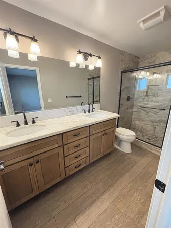 $3,488 | 1295 Discovery Street, Unit A, San Marcos, CA 92078