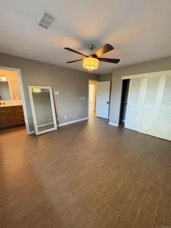 $3,488 | 1295 Discovery Street, Unit A, San Marcos, CA 92078