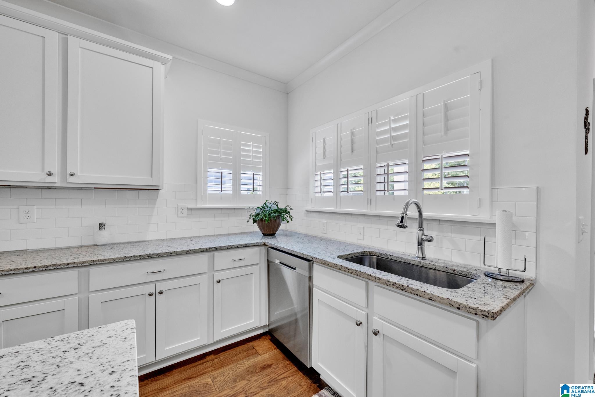 309 Barimore Court Helena, AL 35080 - Photo 3 of 23