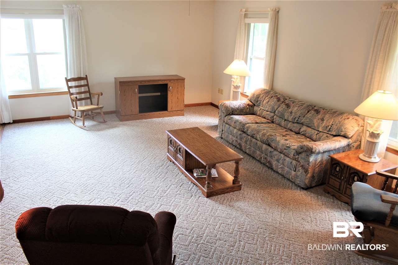 7376 Fairmont Drive Foley, AL 36535 - Photo 5 of 50