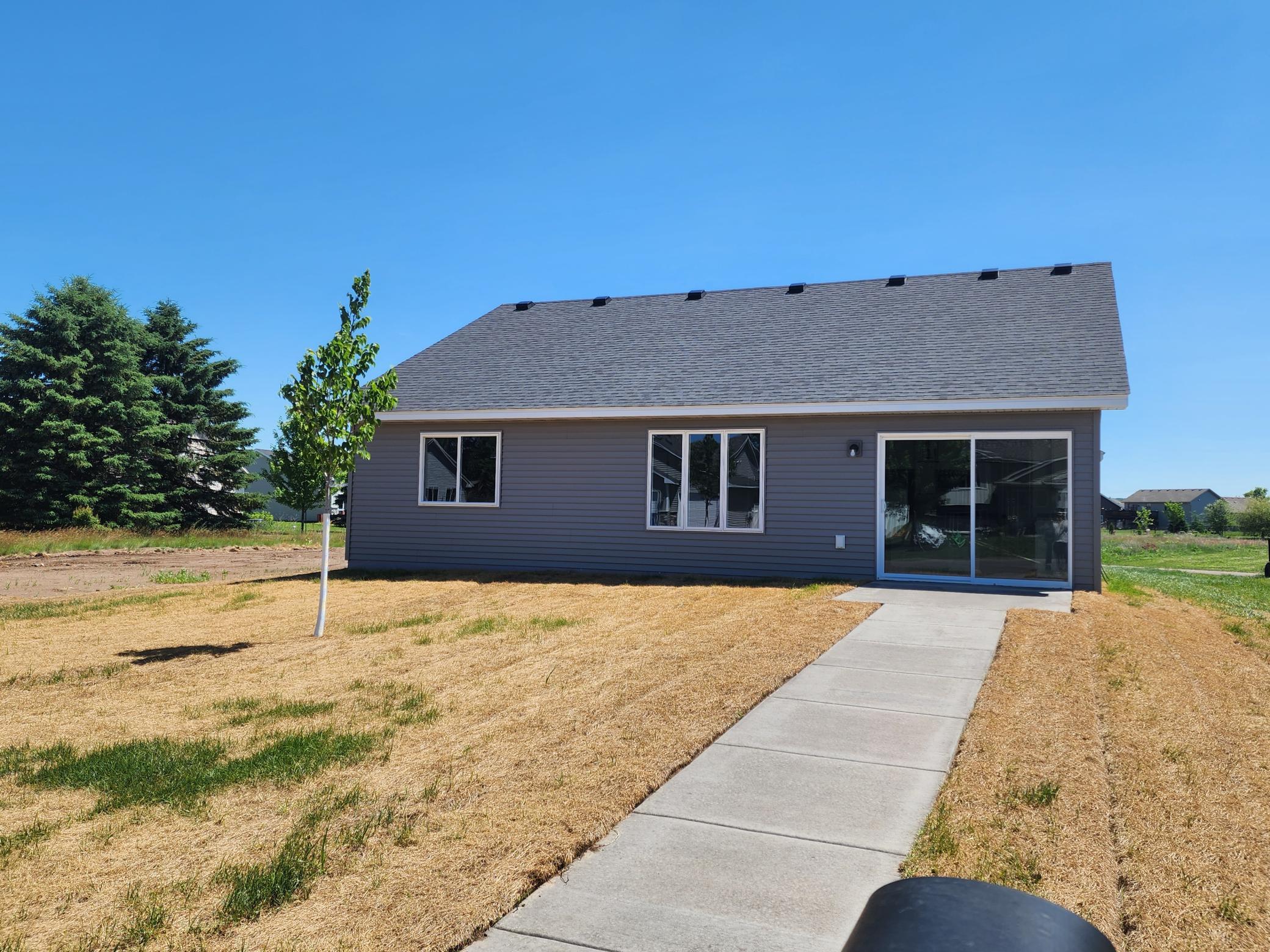 330 Mill Street Osceola, WI 54020 - Photo 13 of 13