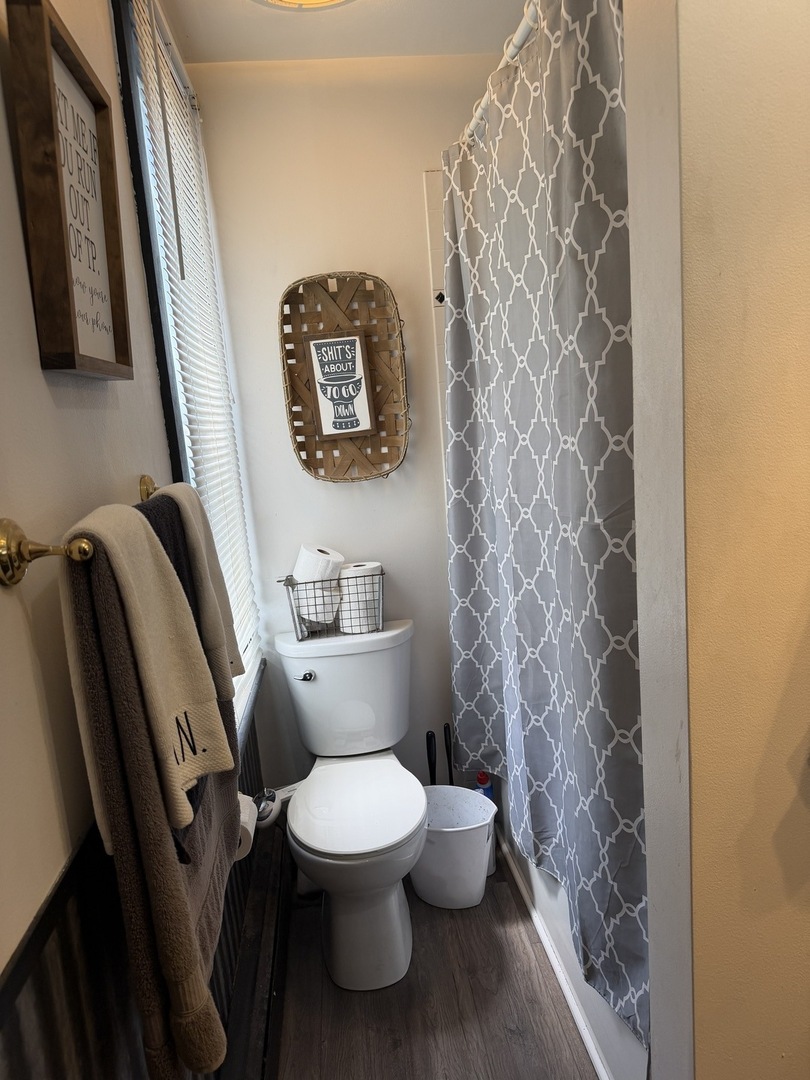 405 8th Street Mendota, IL 61342 - Photo 44 of 49