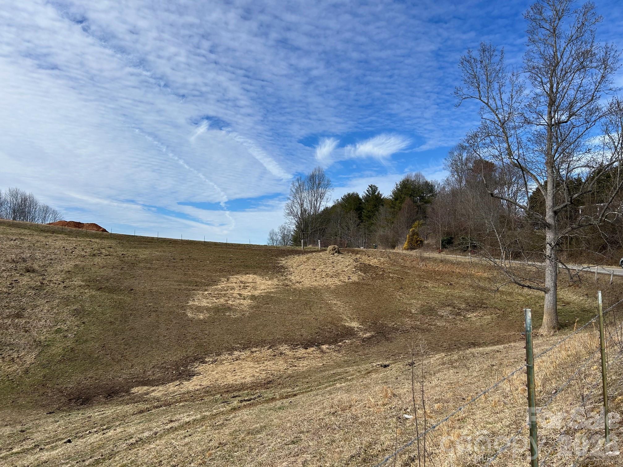 2776 Bend Of Ivy Road Marshall, NC 28753 - Photo 5 of 8