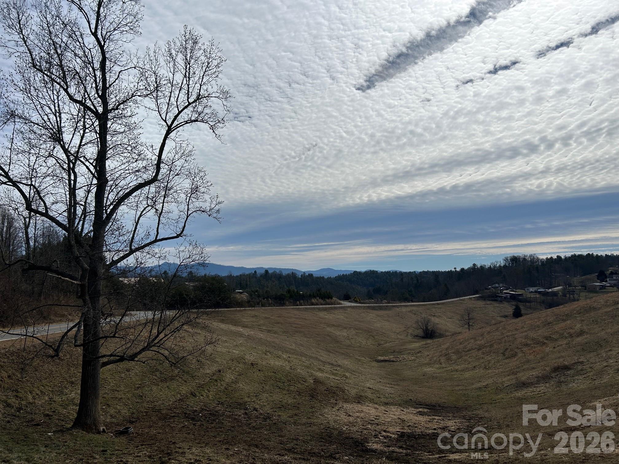 2776 Bend Of Ivy Road Marshall, NC 28753 - Photo 6 of 8