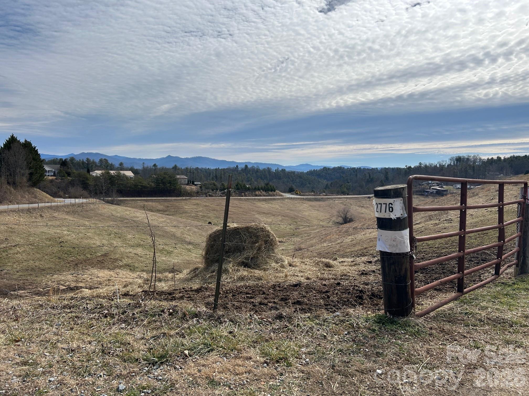 2776 Bend Of Ivy Road Marshall, NC 28753 - Photo 8 of 8