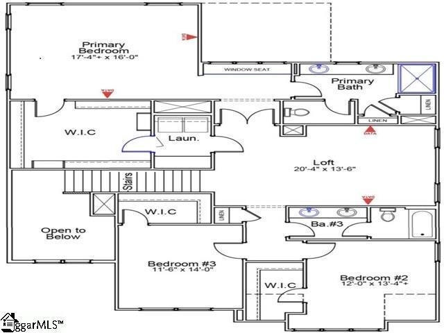 2058 Emily Margaret Road Chesnee, SC 29323 - Photo 3 of 4
