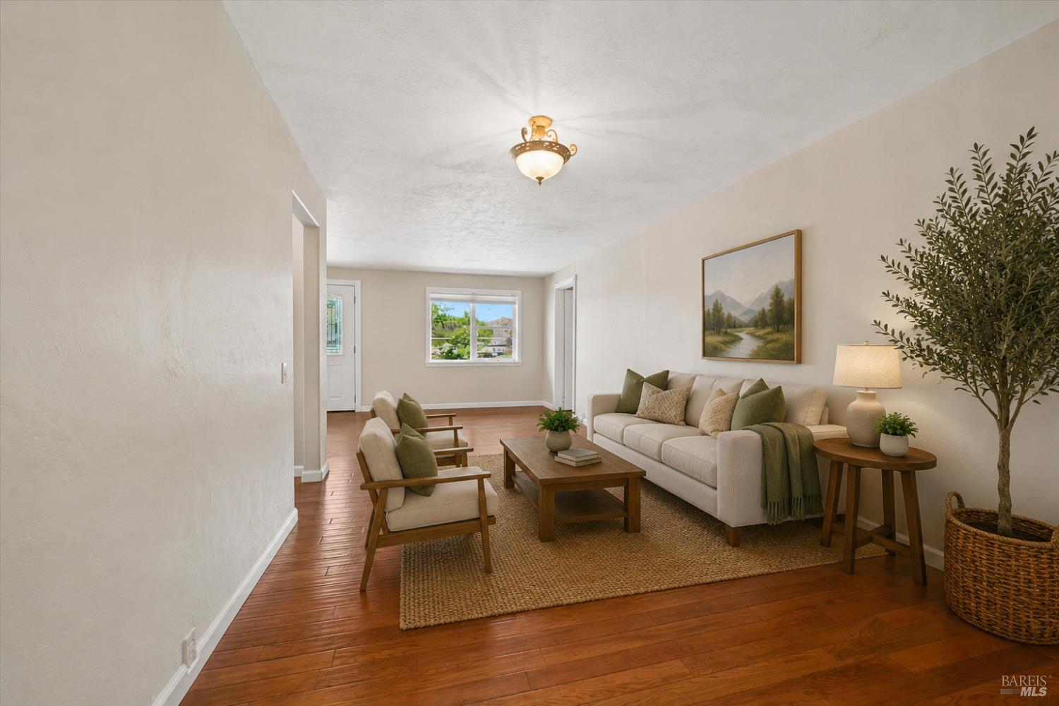 26069 River Road Cloverdale, CA 95425 - Photo 18 of 33