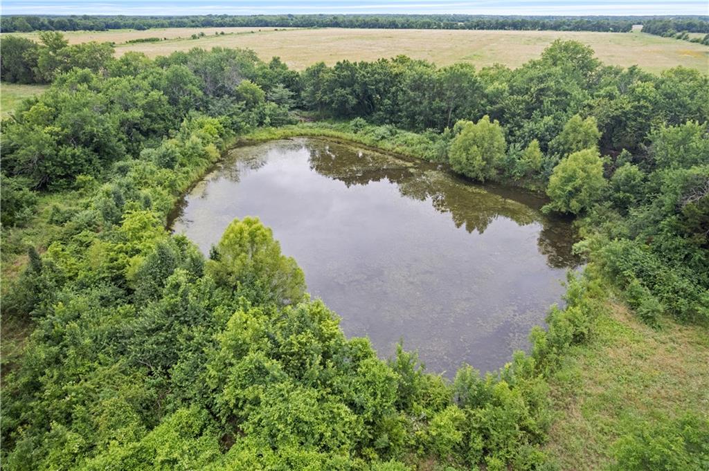 1531 22000 Road Parsons, KS 67357 - Photo 96 of 97