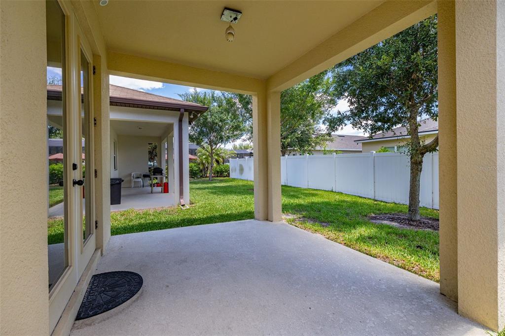 1222 Yorkshire Court Davenport, FL 33896 - Photo 28 of 41