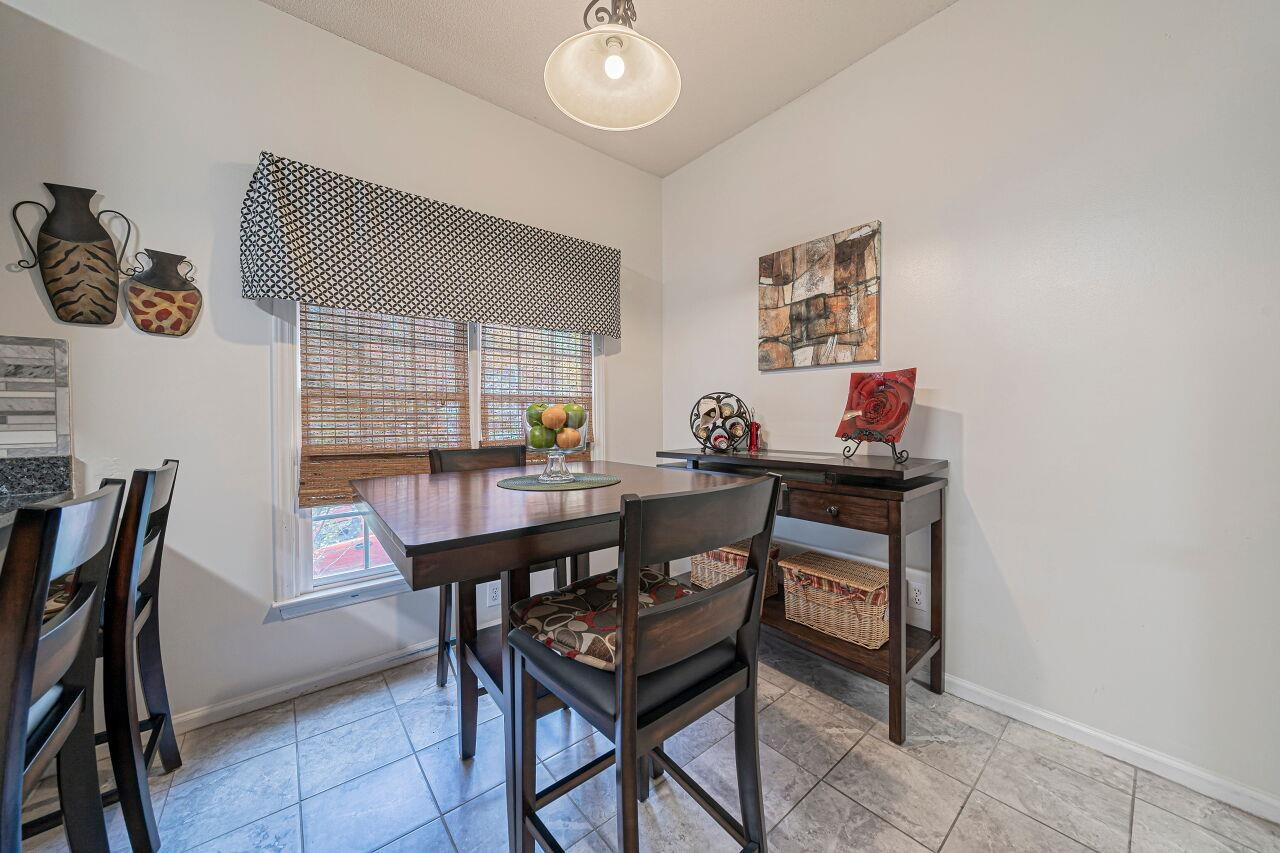 6901 Brigmore Court Raleigh, NC 27617 - Photo 13 of 25 Photo 13