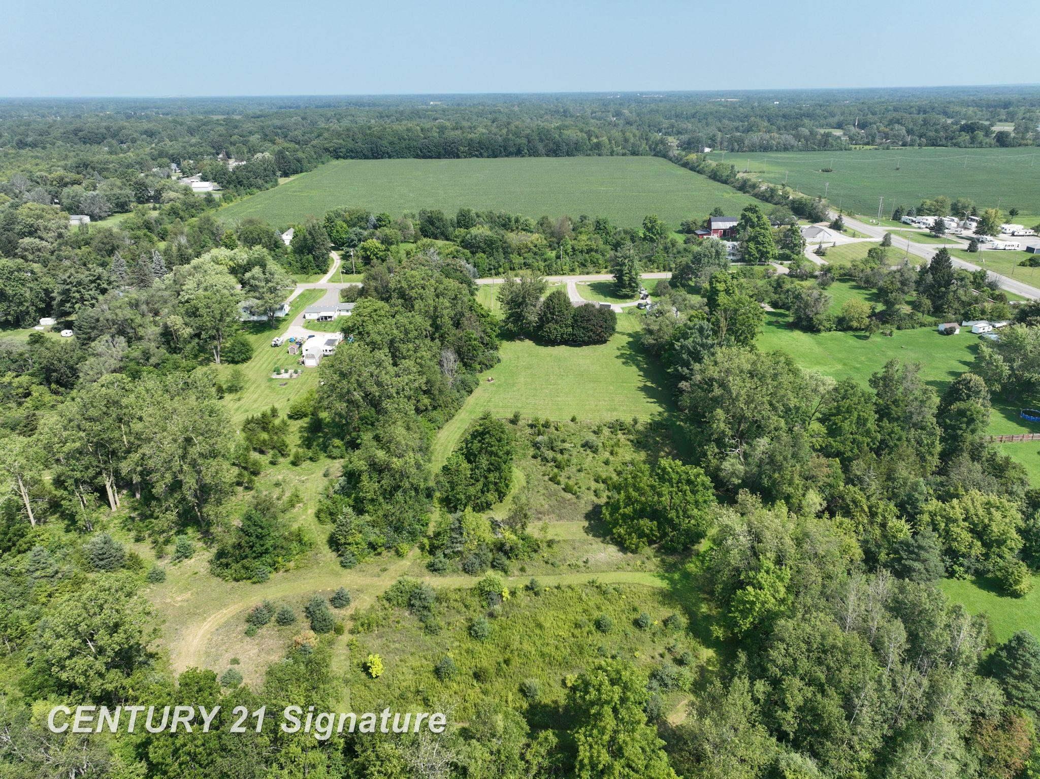 5055 Kelly Road Flint, MI 48504 - Photo 42 of 49