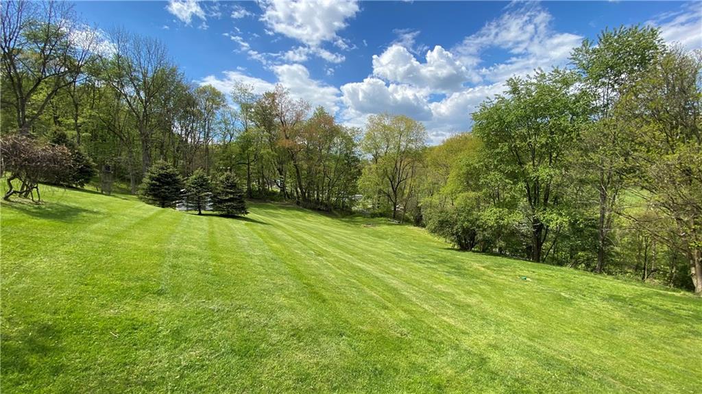 115 Knize Road Avonmore, PA 15618 - Photo 22 of 24