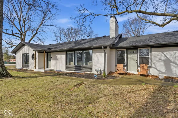 $425,000 | 4402 Brown Road, Indianapolis, IN 46226