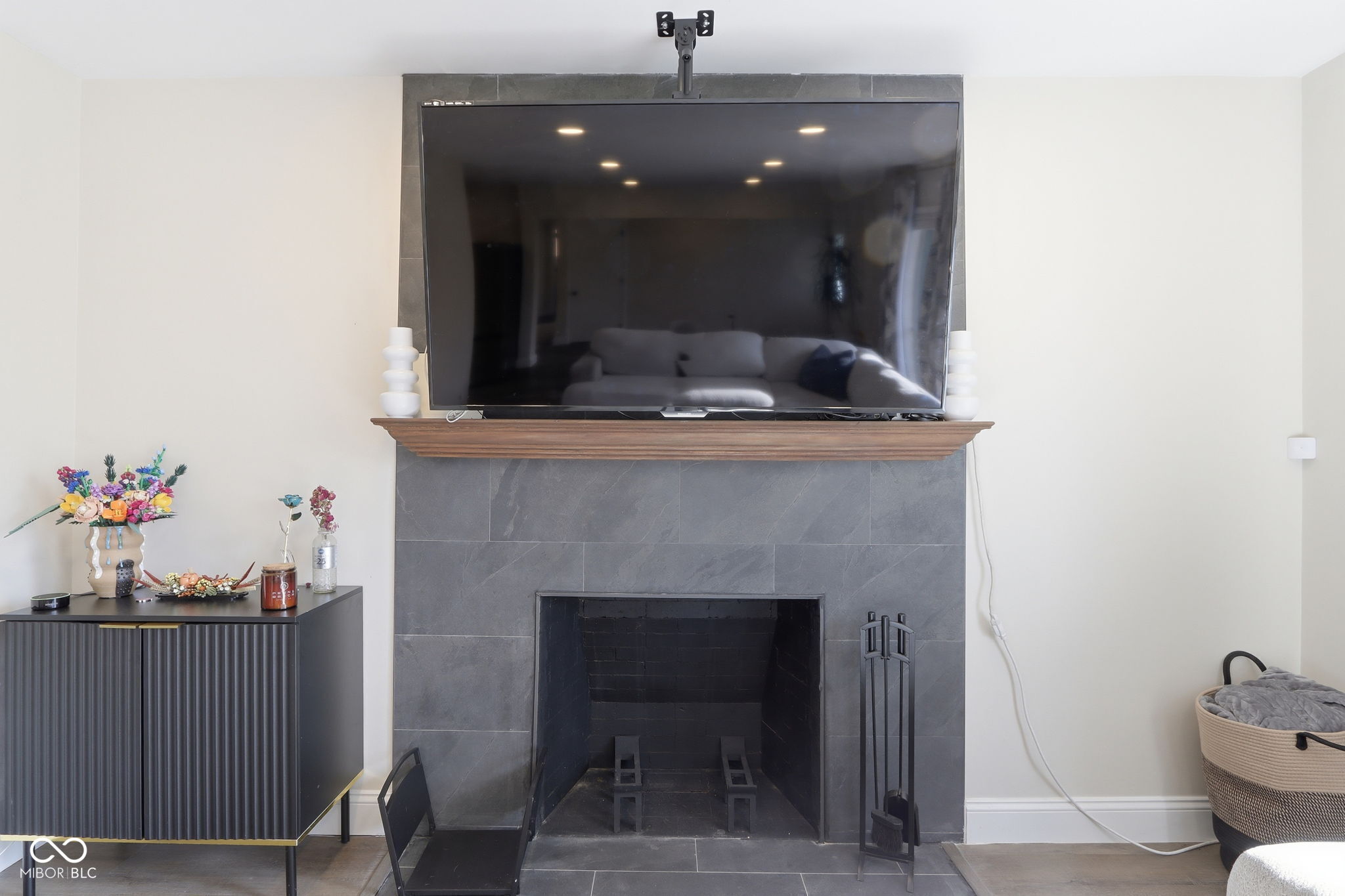 4402 Brown Road Indianapolis, IN 46226 - Photo 11 of 65