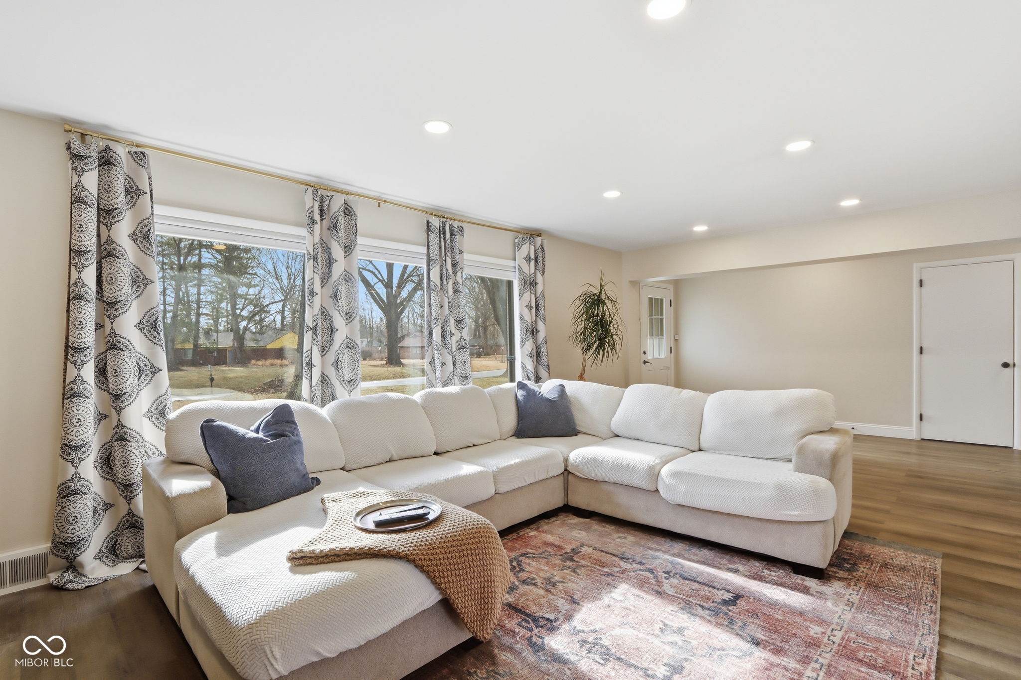 4402 Brown Road Indianapolis, IN 46226 - Photo 13 of 65