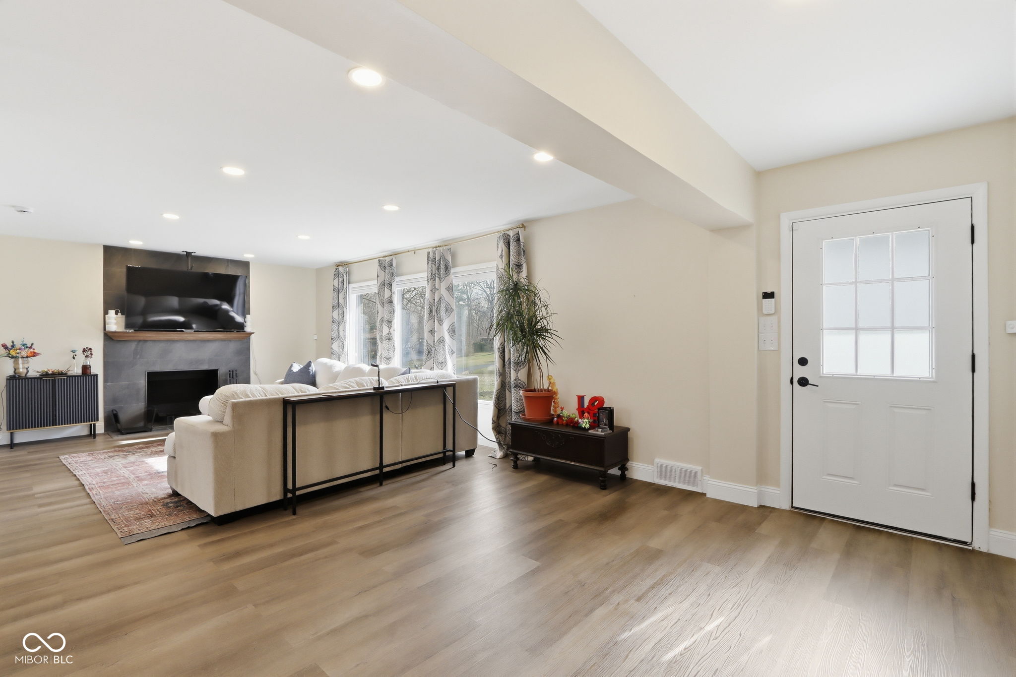 4402 Brown Road Indianapolis, IN 46226 - Photo 14 of 65