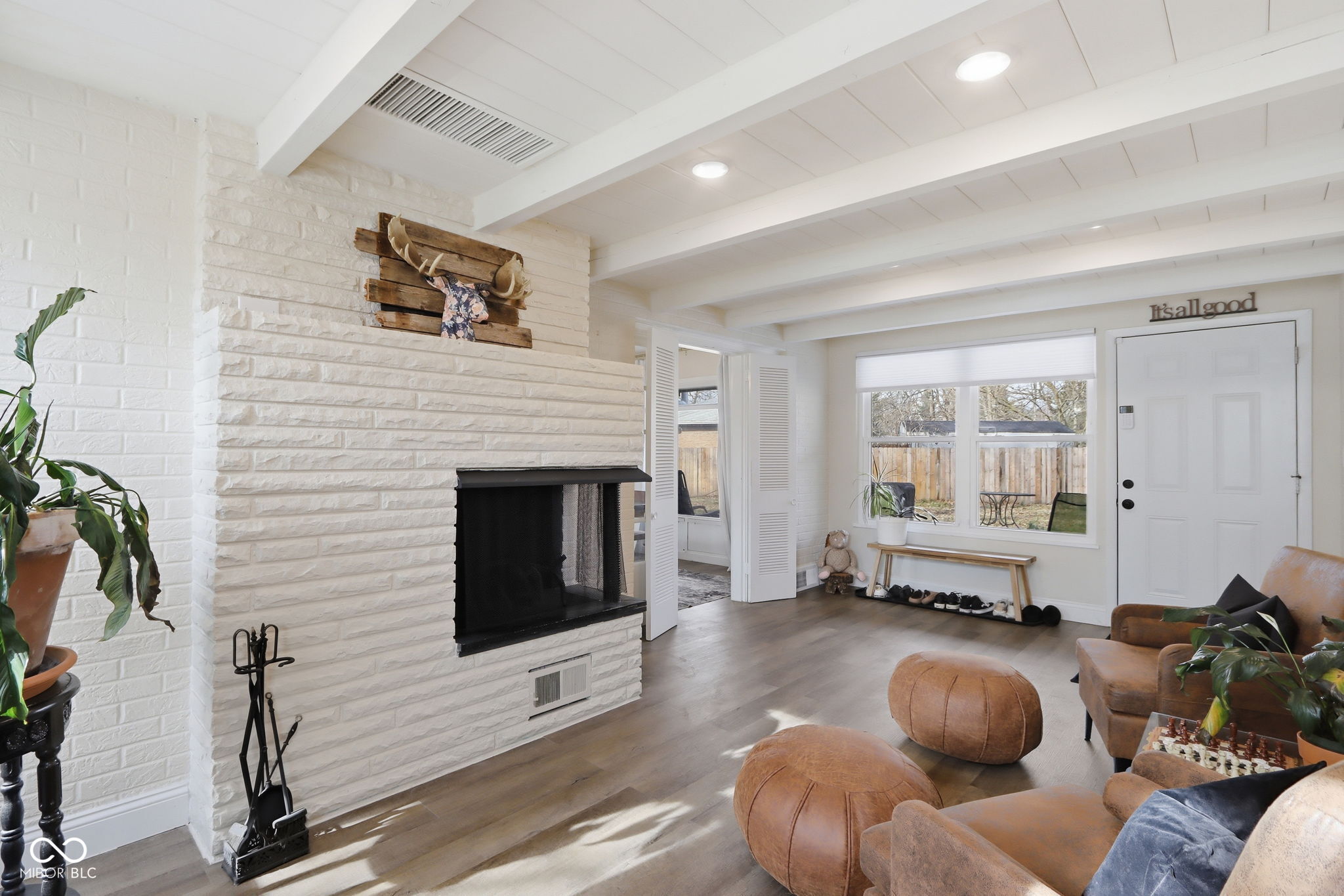 4402 Brown Road Indianapolis, IN 46226 - Photo 15 of 65