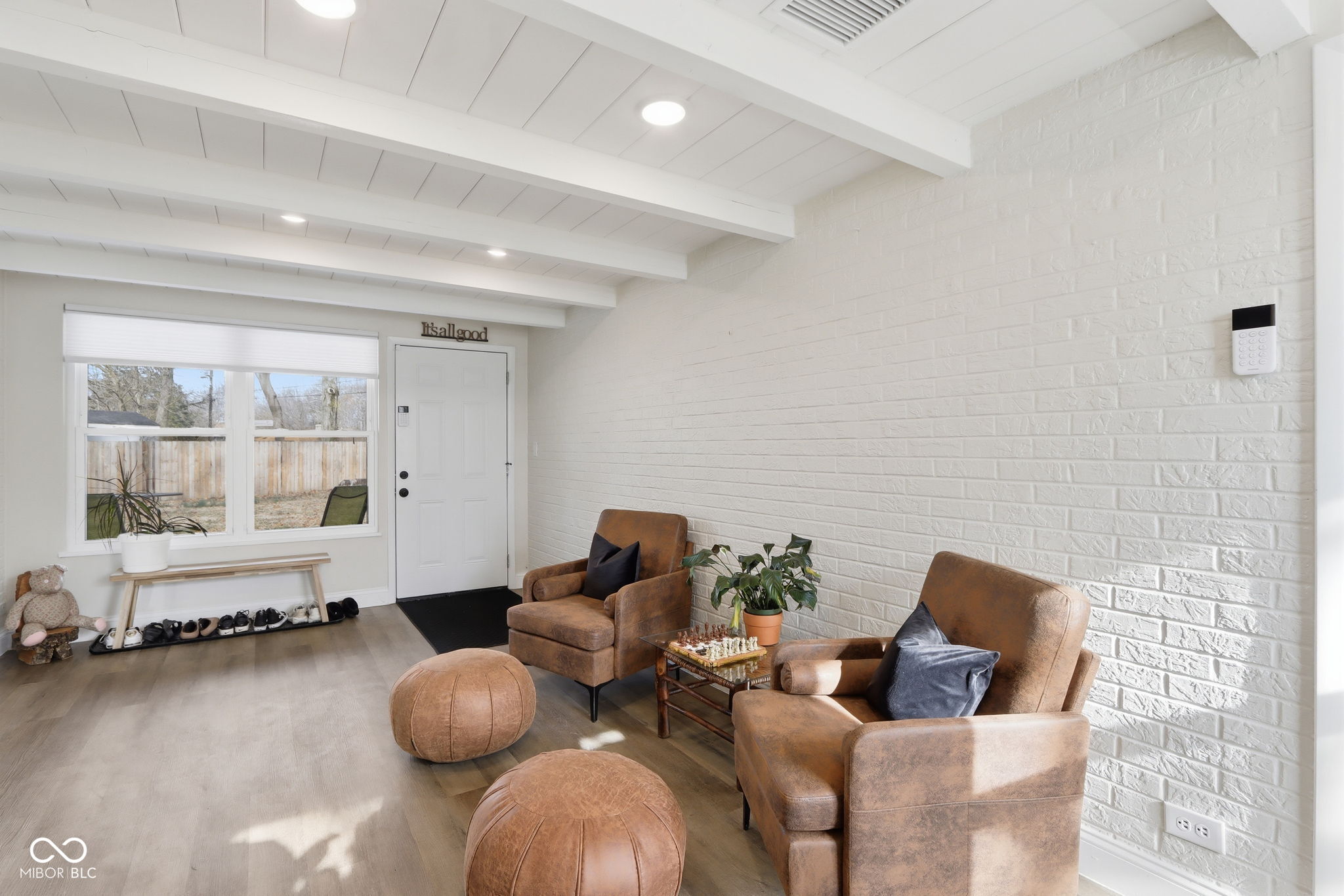 4402 Brown Road Indianapolis, IN 46226 - Photo 17 of 65