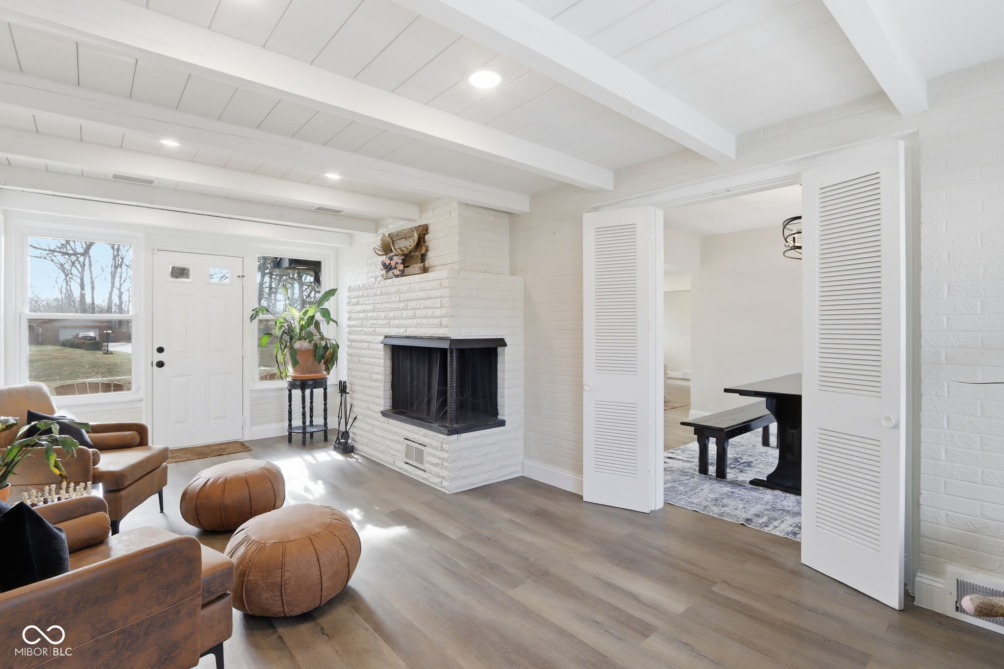 4402 Brown Road Indianapolis, IN 46226 - Photo 18 of 65