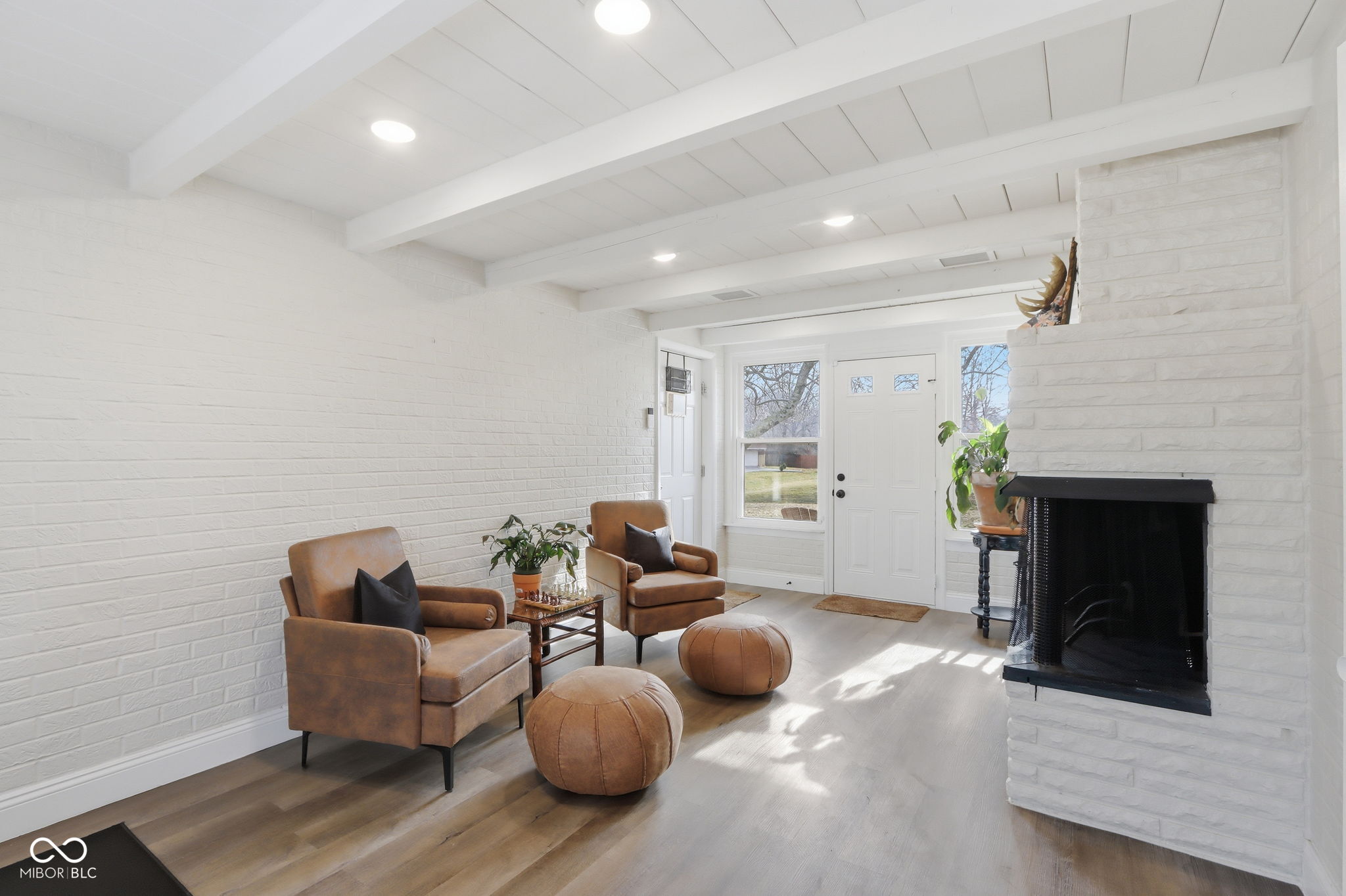 4402 Brown Road Indianapolis, IN 46226 - Photo 19 of 65