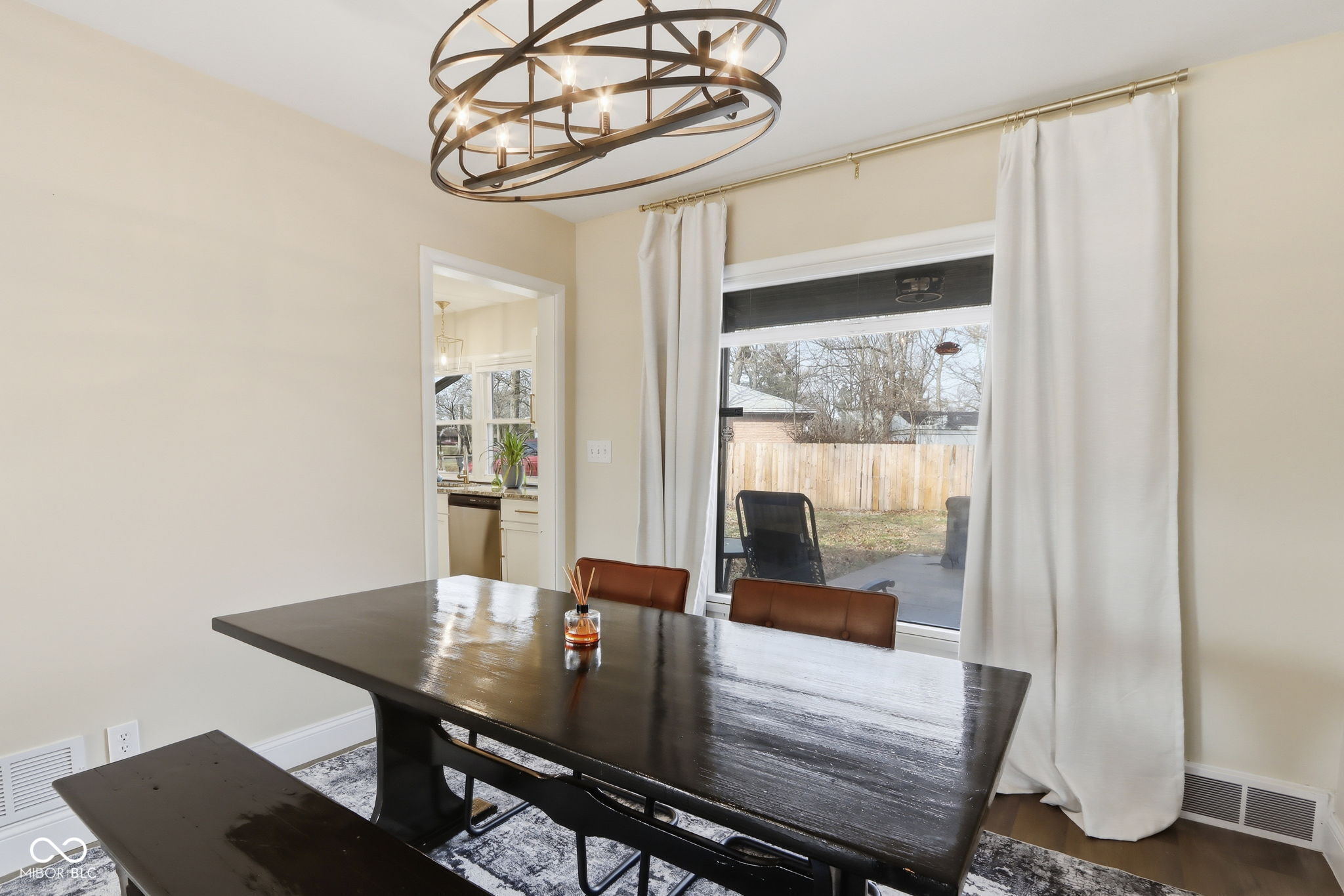 4402 Brown Road Indianapolis, IN 46226 - Photo 20 of 65