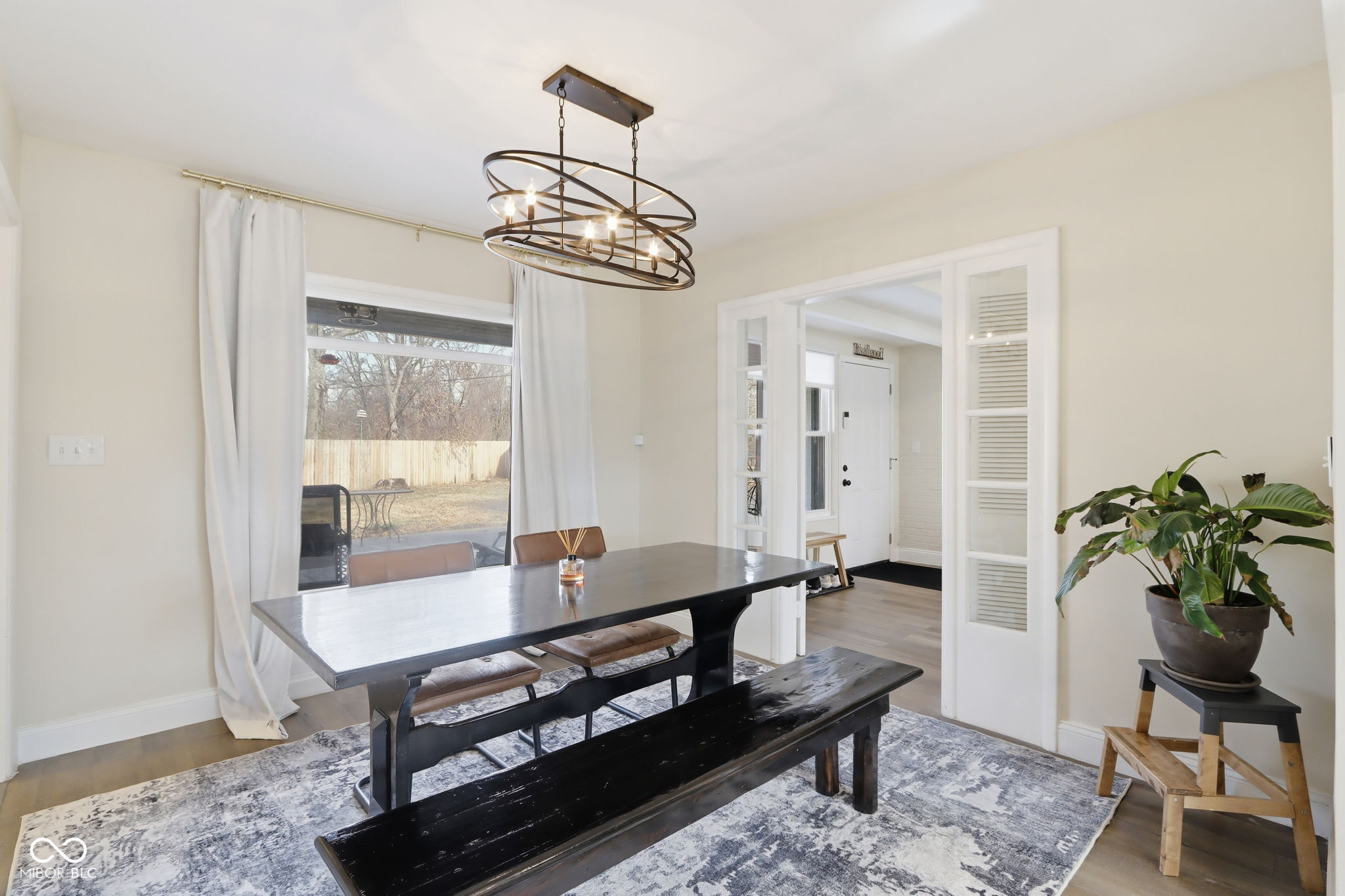 4402 Brown Road Indianapolis, IN 46226 - Photo 21 of 65