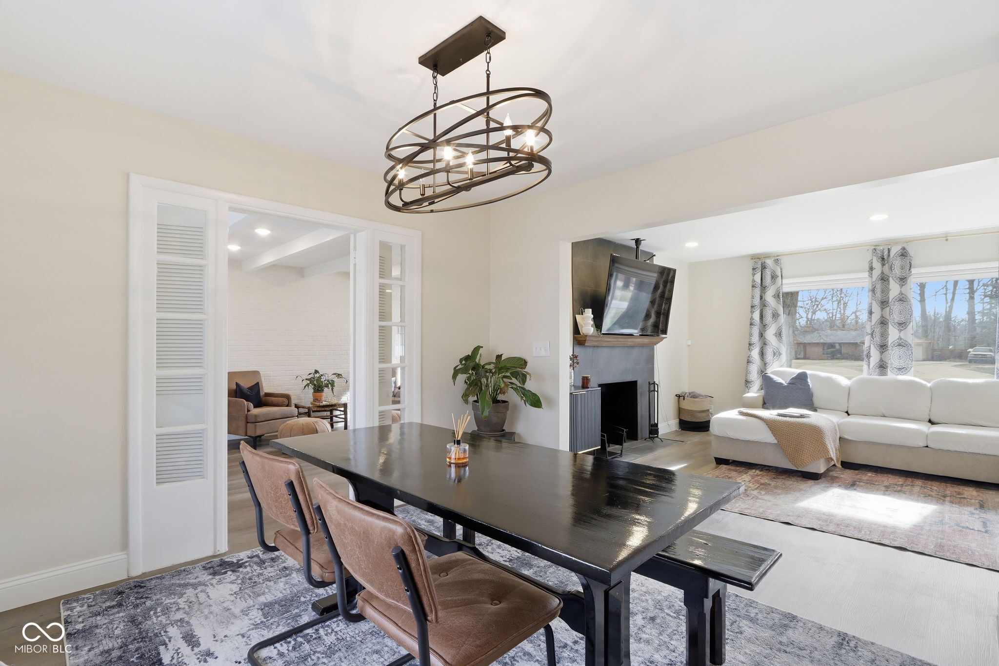 4402 Brown Road Indianapolis, IN 46226 - Photo 22 of 65