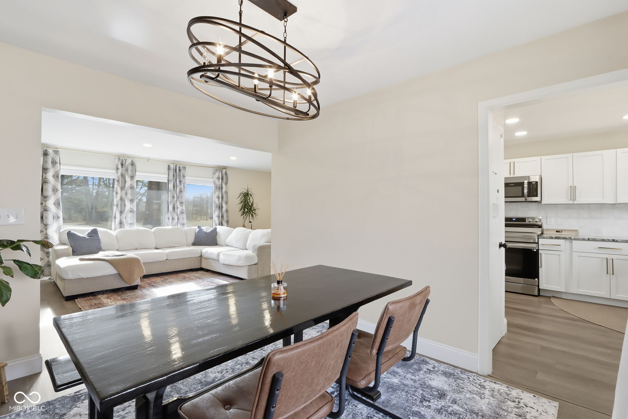 4402 Brown Road Indianapolis, IN 46226 - Photo 23 of 65