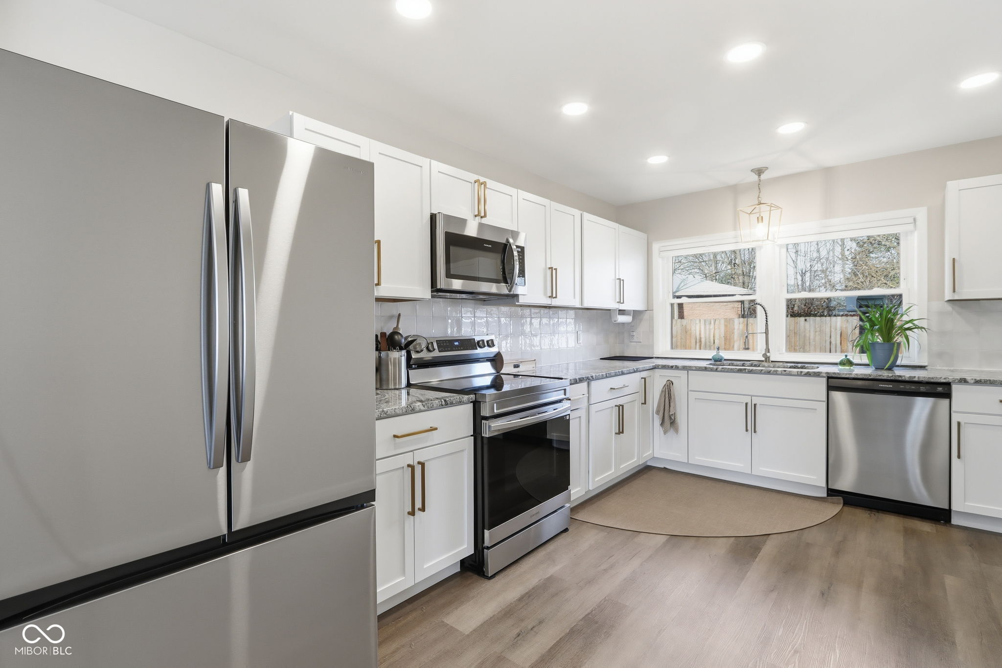 4402 Brown Road Indianapolis, IN 46226 - Photo 24 of 65