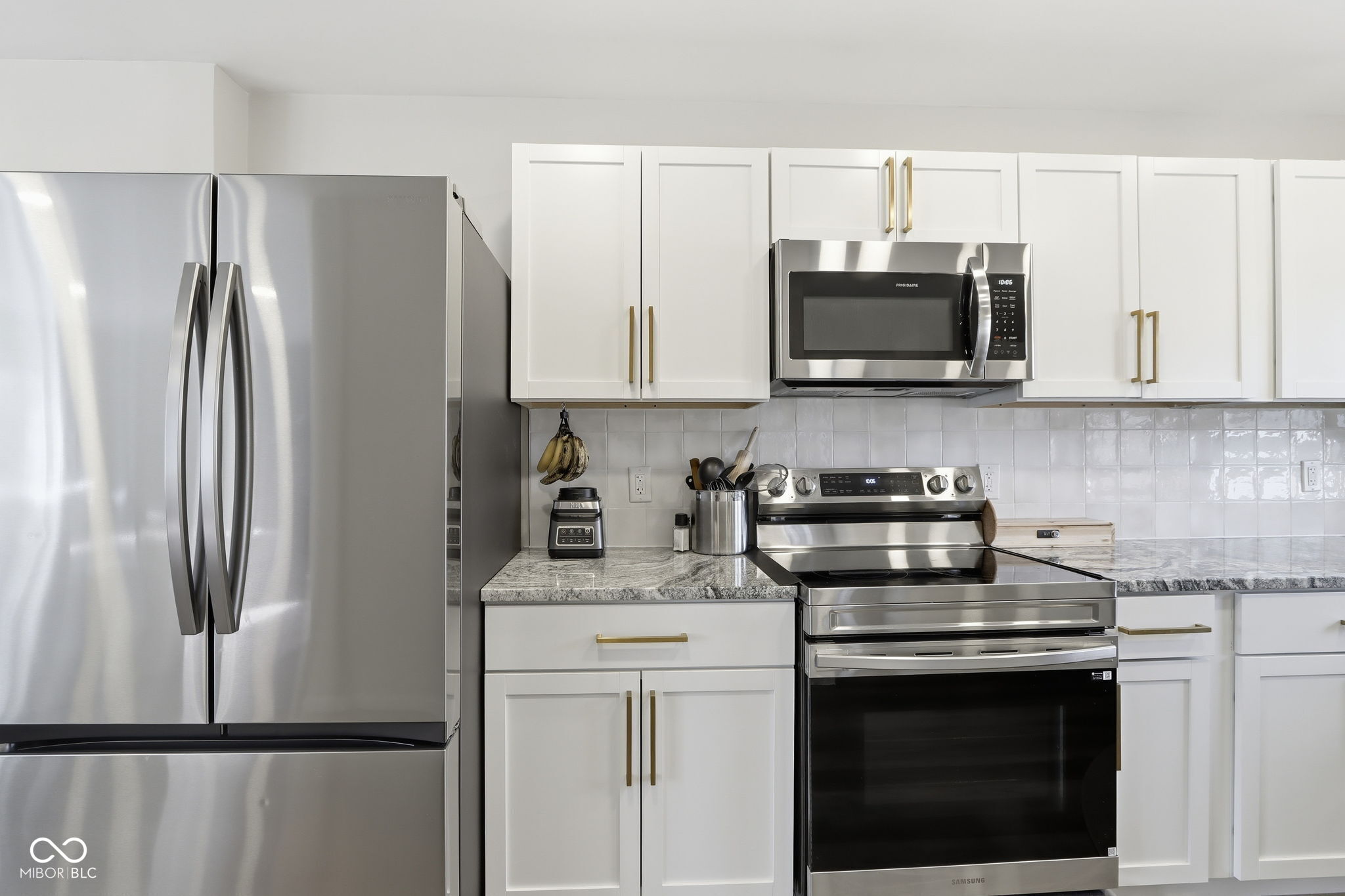 4402 Brown Road Indianapolis, IN 46226 - Photo 25 of 65