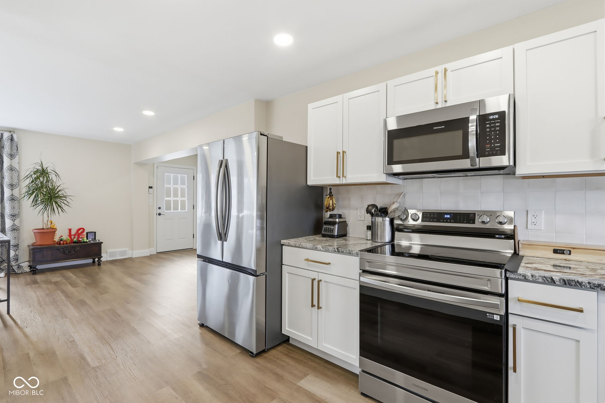 4402 Brown Road Indianapolis, IN 46226 - Photo 26 of 65