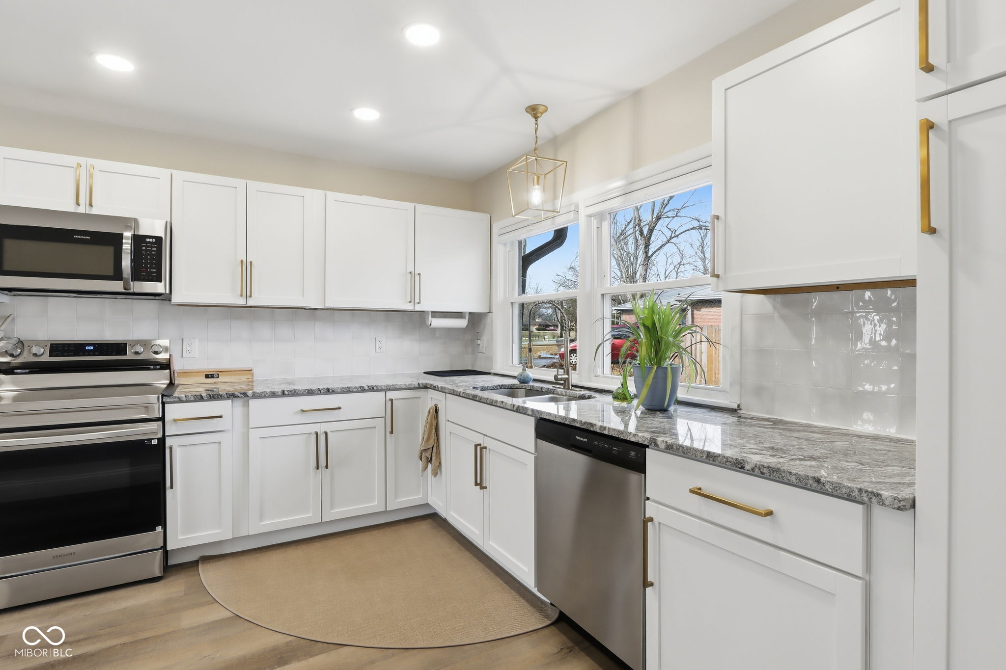 4402 Brown Road Indianapolis, IN 46226 - Photo 27 of 65