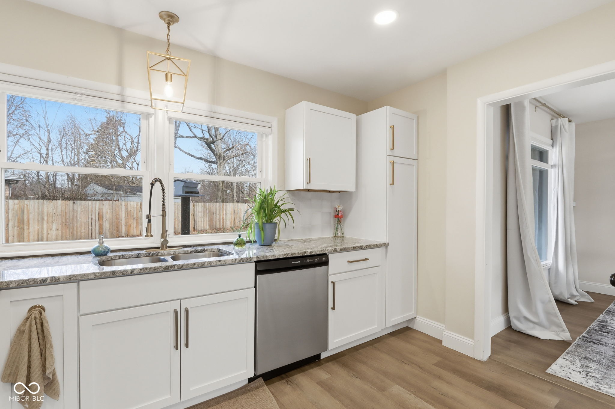 4402 Brown Road Indianapolis, IN 46226 - Photo 28 of 65