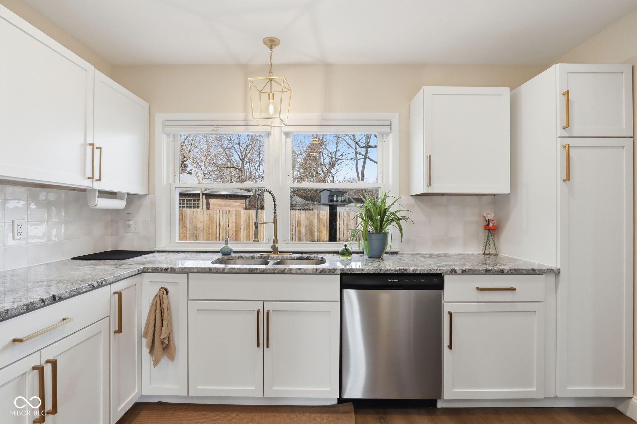 4402 Brown Road Indianapolis, IN 46226 - Photo 29 of 65