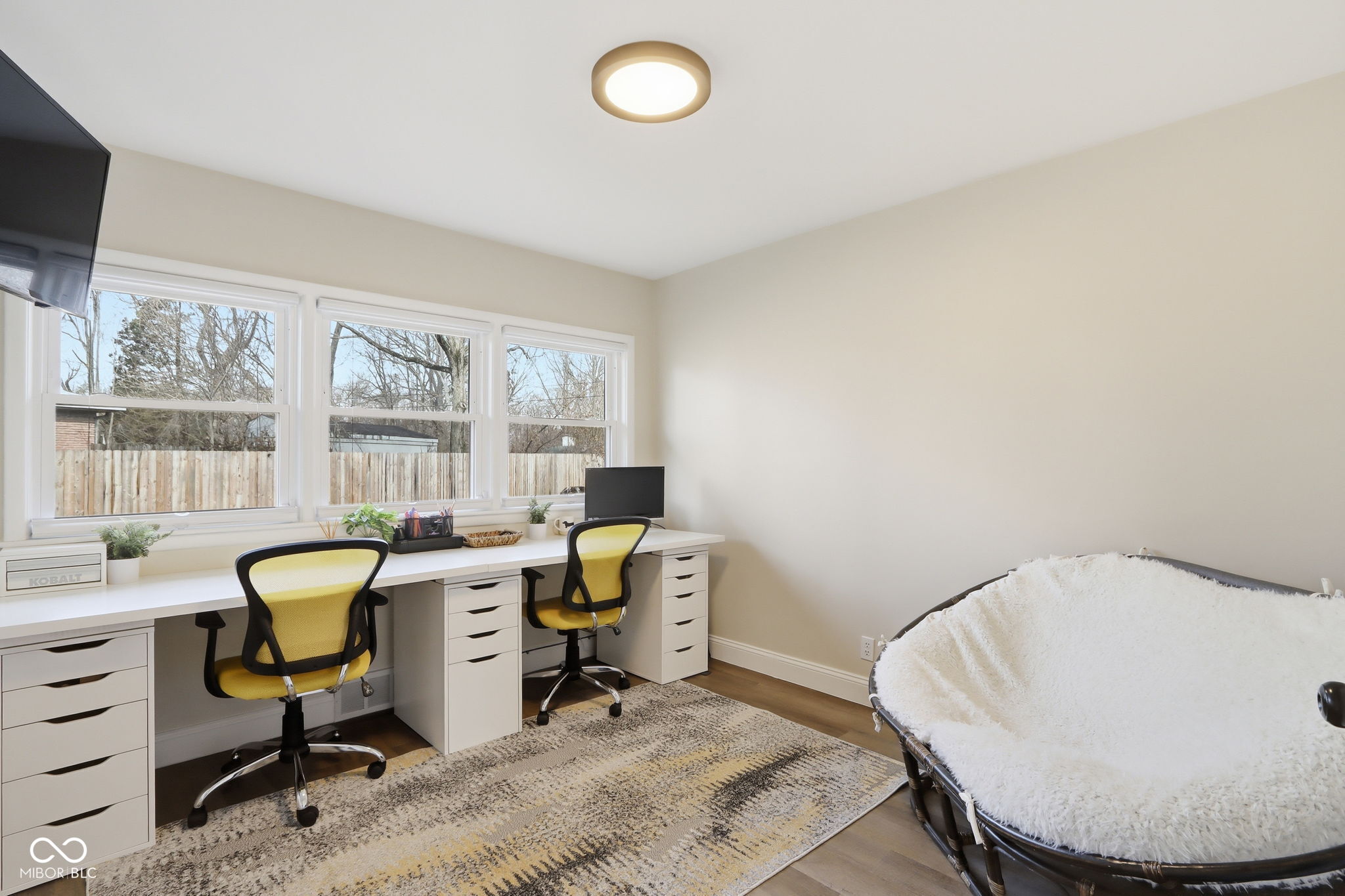 4402 Brown Road Indianapolis, IN 46226 - Photo 30 of 65