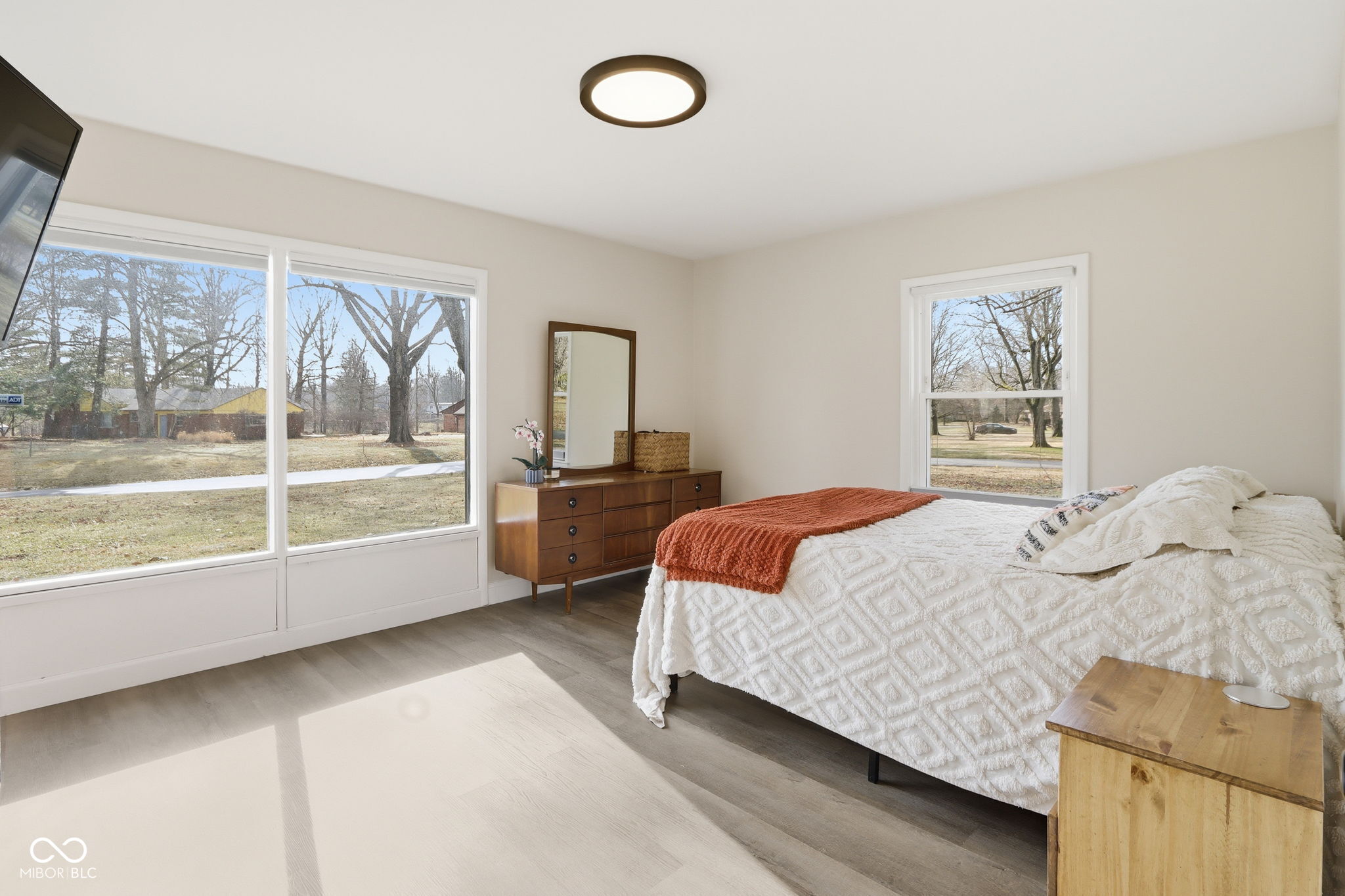 4402 Brown Road Indianapolis, IN 46226 - Photo 31 of 65