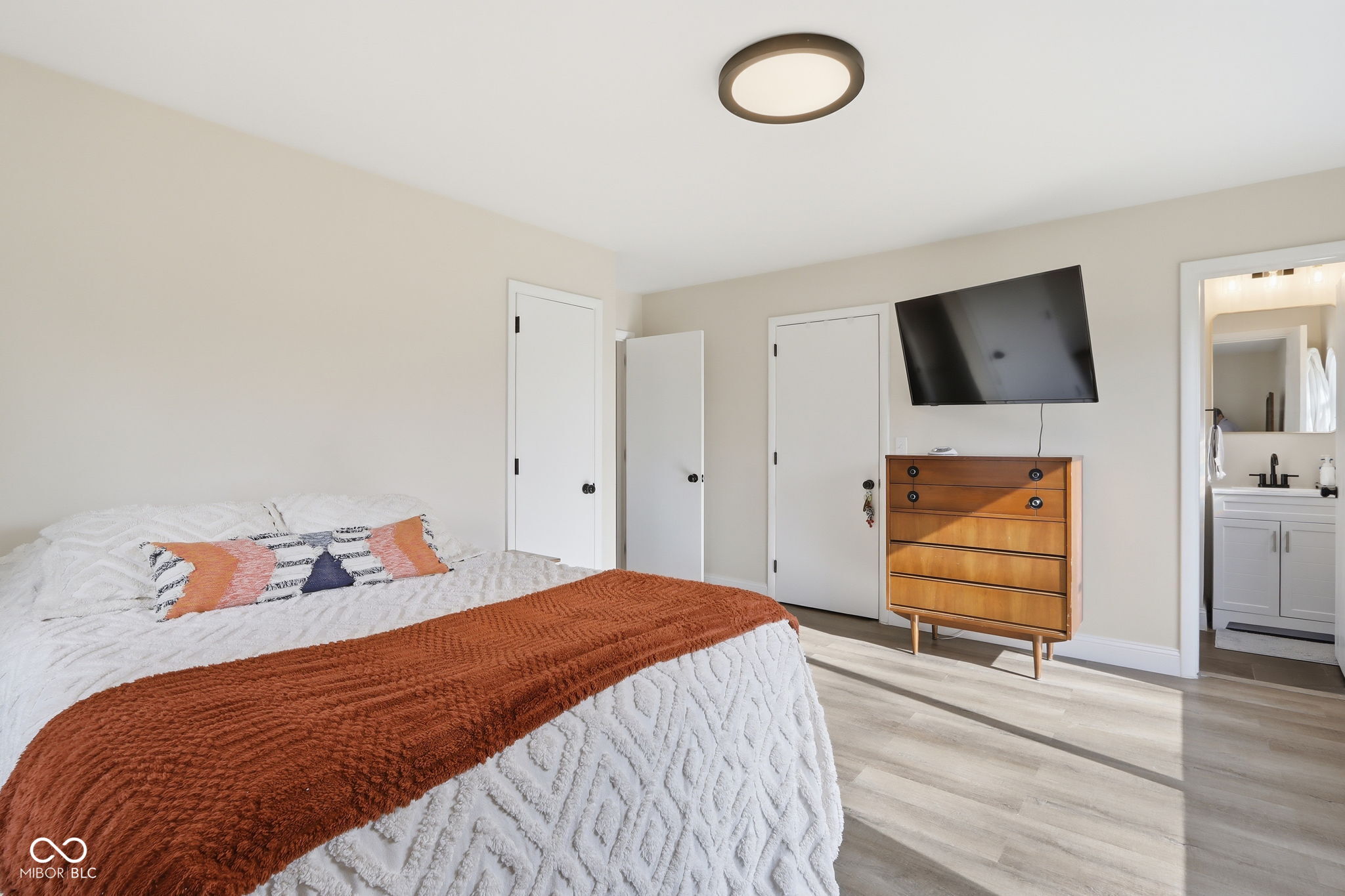 4402 Brown Road Indianapolis, IN 46226 - Photo 33 of 65