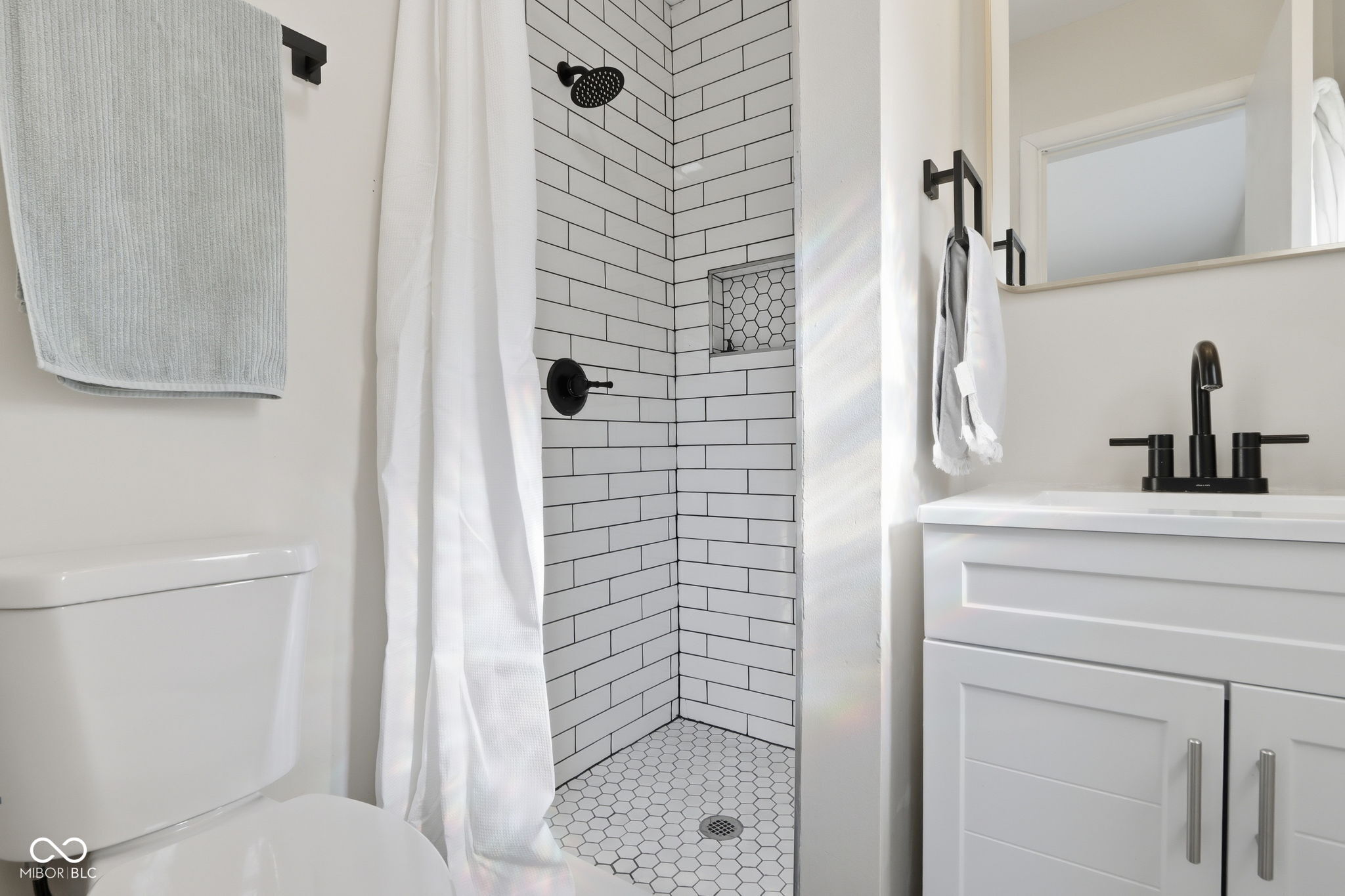 4402 Brown Road Indianapolis, IN 46226 - Photo 34 of 65