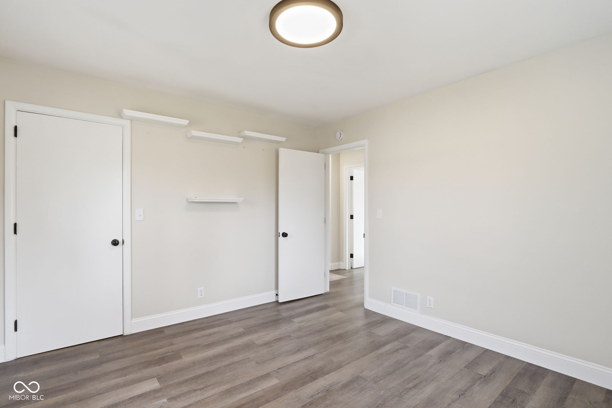 4402 Brown Road Indianapolis, IN 46226 - Photo 35 of 65