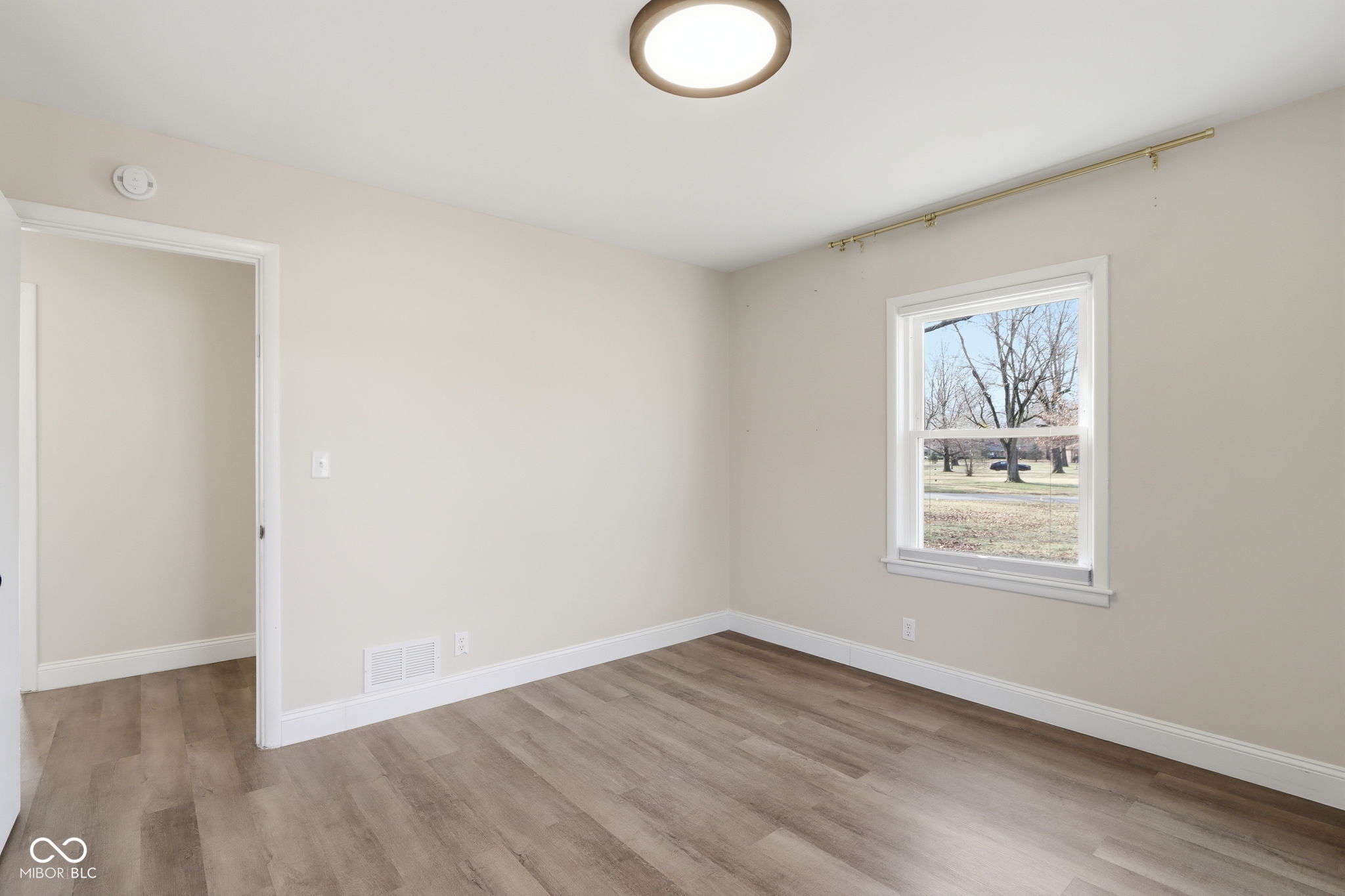 4402 Brown Road Indianapolis, IN 46226 - Photo 36 of 65