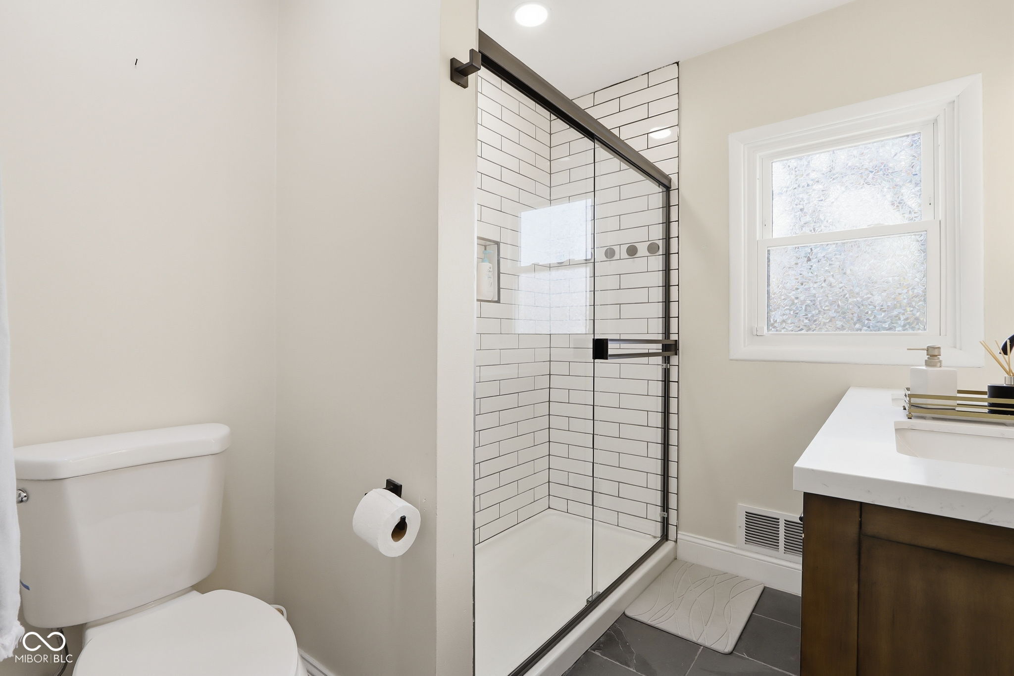 4402 Brown Road Indianapolis, IN 46226 - Photo 38 of 65