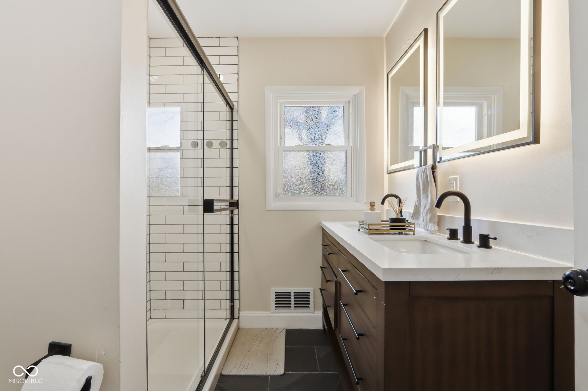 4402 Brown Road Indianapolis, IN 46226 - Photo 39 of 65